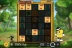 Drop &#039;Em (Hacksaw Gaming)