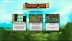 Drop &#039;Em (Hacksaw Gaming)