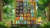 Drop &#039;Em (Hacksaw Gaming)