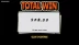 Drop &#039;Em (Hacksaw Gaming)