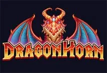 Dragon Horn (Thunderkick)