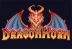 Dragon Horn (Thunderkick)