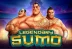 Legendary Sumo (Endorphina)