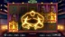 Legendary Sumo (Endorphina)