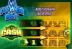 All That Cash Power Bet (High 5 Games)