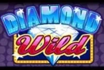 Diamond Wild (iSoftBet)