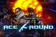 Ace Round (Evoplay)