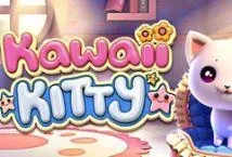 Kawaii Kitty (Betsoft)