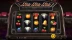 Dice Dice Dice (Red Tiger Gaming)