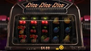 Dice Dice Dice