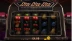 Dice Dice Dice (Red Tiger Gaming)