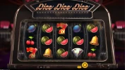 Dice Dice Dice