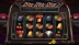 Dice Dice Dice (Red Tiger Gaming)