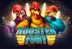 Rooster Fury (Endorphina)
