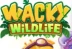 Wacky Wildlife (OneTouch)
