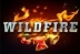 WildFire (Slotmill)