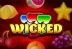 Wicked 777 (Skywind Group)