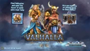Valhalla