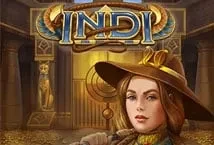 Indi (G.Games)