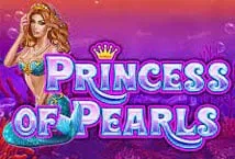 Princess of Pearls (Amatic Industries)