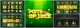 Pots of Luck (1X2gaming)