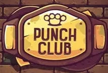 Punch Club (Peter &amp; Sons)