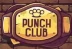 Punch Club (Peter &amp; Sons)