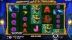 John Hunter and the Aztec Treasure (Pragmatic Play)