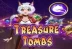 Treasure Tombs (Bunfox)