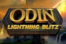 Odin Lightning Blitz (ReelPlay)