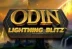 Odin Lightning Blitz (ReelPlay)