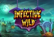 Infective Wild (Pragmatic Play)