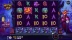 Infective Wild (Pragmatic Play)