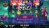 Infective Wild (Pragmatic Play)