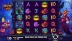 Infective Wild (Pragmatic Play)