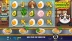 Oodles of Noodles (Pragmatic Play)