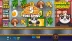 Oodles of Noodles (Pragmatic Play)