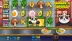 Oodles of Noodles (Pragmatic Play)