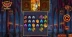 Heroes Hunt 2 Megaways (Fantasma Games)
