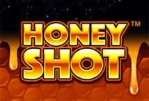 Honey Shot (Skywind Group)