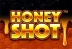 Honey Shot (Skywind Group)