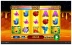 Honey Shot (Skywind Group)