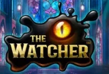 The Watcher (StakeLogic)