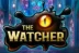 The Watcher (StakeLogic)