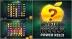 Mystery Reels Power Reels (Red Tiger Gaming)