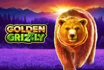 Golden Grizzly (Skywind Group)