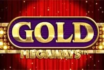 Gold Megaways (Big Time Gaming)