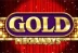 Gold Megaways (Big Time Gaming)