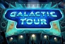 Galactic Tour (Arcadem)