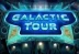 Galactic Tour (Arcadem)